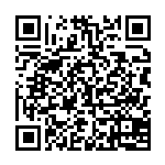 QR Code: http://docs.daz3d.com/doku.php/public/read_me/index/14787/file_list