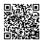 QR Code: http://docs.daz3d.com/doku.php/public/read_me/index/14788/file_list