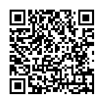 QR Code: http://docs.daz3d.com/doku.php/public/read_me/index/14789/file_list