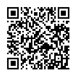 QR Code: http://docs.daz3d.com/doku.php/public/read_me/index/14789/start