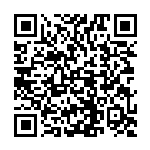QR Code: http://docs.daz3d.com/doku.php/public/read_me/index/14790/file_list