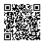 QR Code: http://docs.daz3d.com/doku.php/public/read_me/index/14790/start