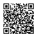 QR Code: http://docs.daz3d.com/doku.php/public/read_me/index/14791/file_list