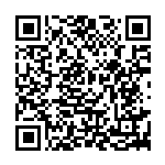 QR Code: http://docs.daz3d.com/doku.php/public/read_me/index/14791/start