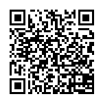 QR Code: http://docs.daz3d.com/doku.php/public/read_me/index/14792/file_list