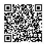 QR Code: http://docs.daz3d.com/doku.php/public/read_me/index/14793/file_list