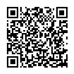 QR Code: http://docs.daz3d.com/doku.php/public/read_me/index/14793/start