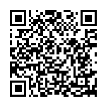 QR Code: http://docs.daz3d.com/doku.php/public/read_me/index/14794/start
