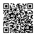QR Code: http://docs.daz3d.com/doku.php/public/read_me/index/14795/file_list