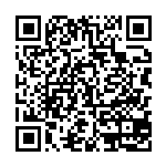 QR Code: http://docs.daz3d.com/doku.php/public/read_me/index/14795/start