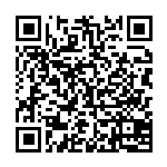 QR Code: http://docs.daz3d.com/doku.php/public/read_me/index/14796/file_list