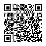 QR Code: http://docs.daz3d.com/doku.php/public/read_me/index/14797/start