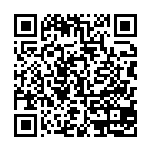 QR Code: http://docs.daz3d.com/doku.php/public/read_me/index/14798/start