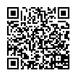 QR Code: http://docs.daz3d.com/doku.php/public/read_me/index/14799/file_list