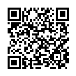 QR Code: http://docs.daz3d.com/doku.php/public/read_me/index/148/start