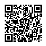 QR Code: http://docs.daz3d.com/doku.php/public/read_me/index/1480/start
