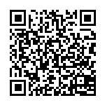 QR Code: http://docs.daz3d.com/doku.php/public/read_me/index/14800/file_list