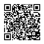 QR Code: http://docs.daz3d.com/doku.php/public/read_me/index/14800/start