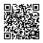 QR Code: http://docs.daz3d.com/doku.php/public/read_me/index/14801/file_list