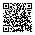 QR Code: http://docs.daz3d.com/doku.php/public/read_me/index/14801/start
