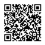 QR Code: http://docs.daz3d.com/doku.php/public/read_me/index/14803/file_list