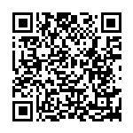 QR Code: http://docs.daz3d.com/doku.php/public/read_me/index/14803/start