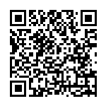 QR Code: http://docs.daz3d.com/doku.php/public/read_me/index/14804/file_list