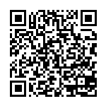 QR Code: http://docs.daz3d.com/doku.php/public/read_me/index/14804/start