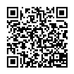 QR Code: http://docs.daz3d.com/doku.php/public/read_me/index/14805/file_list