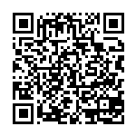 QR Code: http://docs.daz3d.com/doku.php/public/read_me/index/14805/start