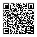 QR Code: http://docs.daz3d.com/doku.php/public/read_me/index/14806/file_list