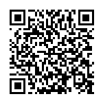 QR Code: http://docs.daz3d.com/doku.php/public/read_me/index/14806/start