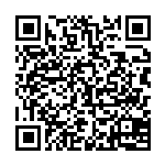 QR Code: http://docs.daz3d.com/doku.php/public/read_me/index/14807/file_list
