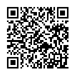 QR Code: http://docs.daz3d.com/doku.php/public/read_me/index/14807/start