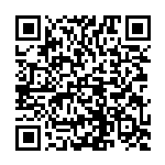 QR Code: http://docs.daz3d.com/doku.php/public/read_me/index/14812/file_list