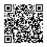 QR Code: http://docs.daz3d.com/doku.php/public/read_me/index/14812/start