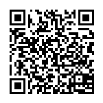 QR Code: http://docs.daz3d.com/doku.php/public/read_me/index/14813/file_list