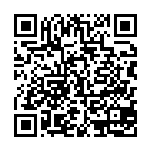 QR Code: http://docs.daz3d.com/doku.php/public/read_me/index/14813/start