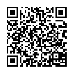 QR Code: http://docs.daz3d.com/doku.php/public/read_me/index/14814/file_list