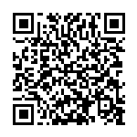 QR Code: http://docs.daz3d.com/doku.php/public/read_me/index/14814/start