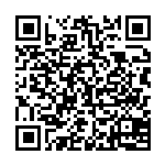 QR Code: http://docs.daz3d.com/doku.php/public/read_me/index/14815/file_list