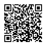 QR Code: http://docs.daz3d.com/doku.php/public/read_me/index/14816/file_list