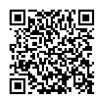 QR Code: http://docs.daz3d.com/doku.php/public/read_me/index/14817/start