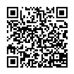 QR Code: http://docs.daz3d.com/doku.php/public/read_me/index/14818/file_list