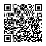 QR Code: http://docs.daz3d.com/doku.php/public/read_me/index/14818/start