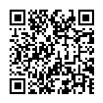 QR Code: http://docs.daz3d.com/doku.php/public/read_me/index/1482/file_list