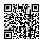 QR Code: http://docs.daz3d.com/doku.php/public/read_me/index/1482/start