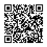 QR Code: http://docs.daz3d.com/doku.php/public/read_me/index/14820/file_list