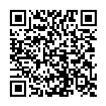 QR Code: http://docs.daz3d.com/doku.php/public/read_me/index/14821/file_list