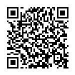 QR Code: http://docs.daz3d.com/doku.php/public/read_me/index/14821/start